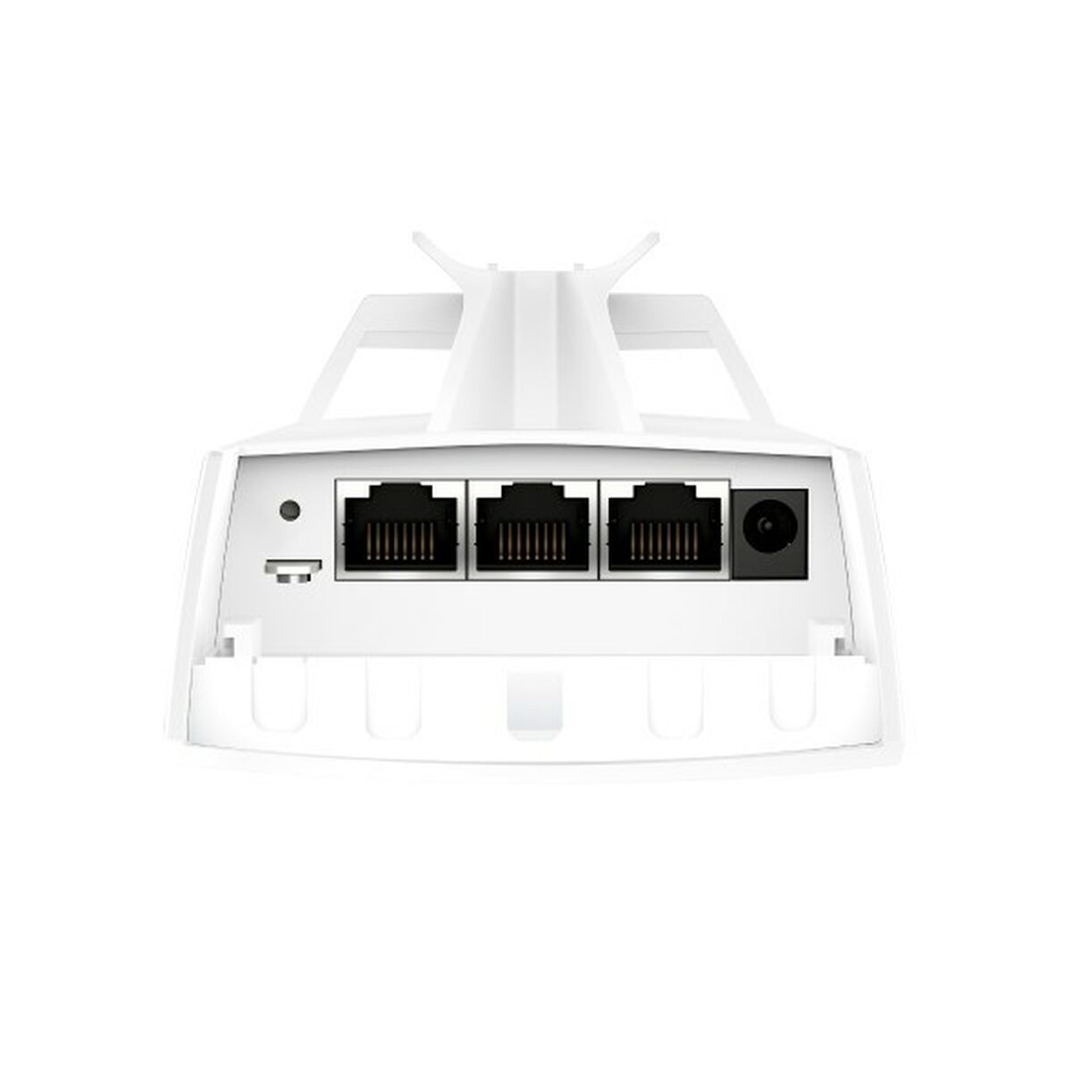 Access point TP-Link EAP211-Bridge KIT White Access point TP-Link EAP211-Bridge KIT White