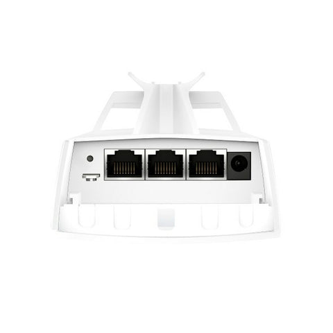 Access point TP-Link EAP211-Bridge KIT White Access point TP-Link EAP211-Bridge KIT White