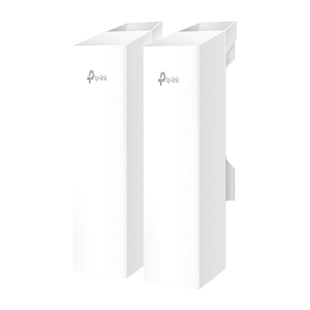 Access point TP-Link EAP215-BridgeKIT White Access point TP-Link EAP215-BridgeKIT White