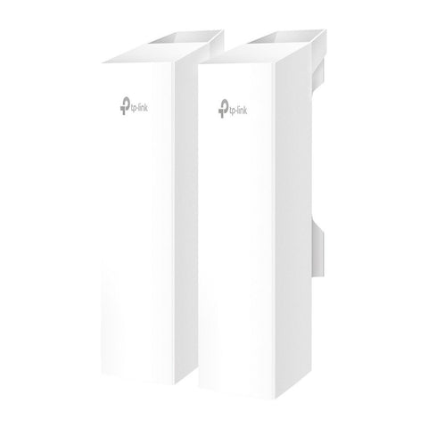 Access point TP-Link EAP215-BridgeKIT White Access point TP-Link EAP215-BridgeKIT White