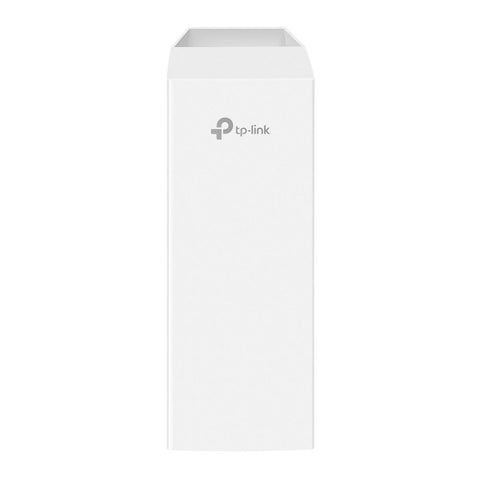 Access point TP-Link EAP215-BridgeKIT White Access point TP-Link EAP215-BridgeKIT White