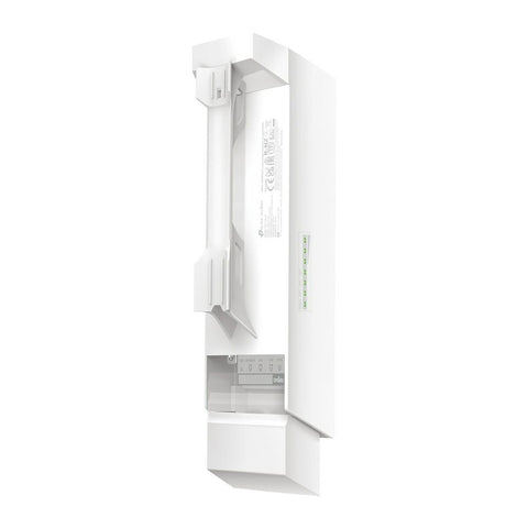 Access point TP-Link EAP215-BridgeKIT White Access point TP-Link EAP215-BridgeKIT White
