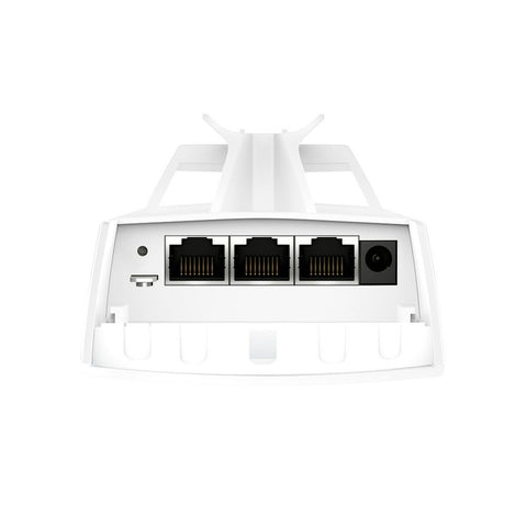 Access point TP-Link EAP215-BridgeKIT White Access point TP-Link EAP215-BridgeKIT White