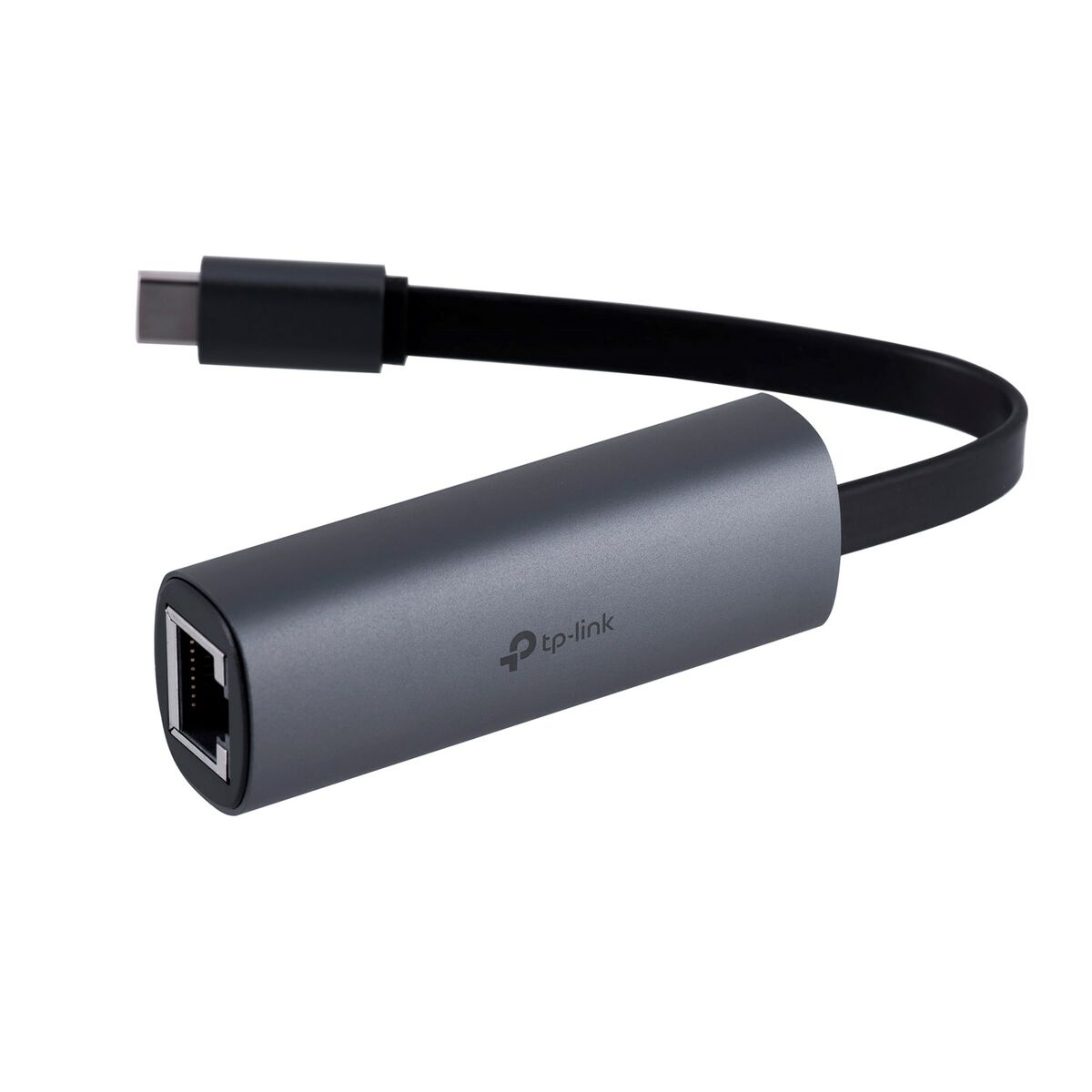 Network Adaptor TP-Link UE302C Network Adaptor TP-Link UE302C