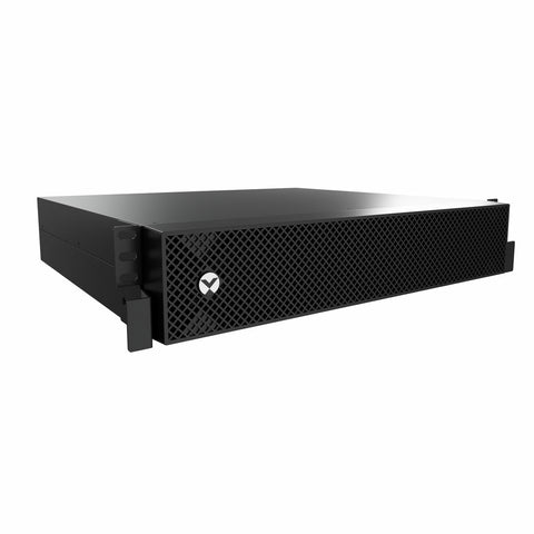 Uninterruptible Power Supply System Interactive UPS Vertiv GXE3-EBC36VRT2U Uninterruptible Power Supply System Interactive UPS Vertiv GXE3-EBC36VRT2U