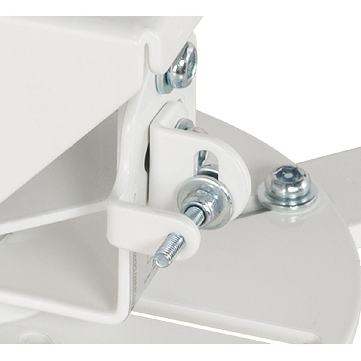Screen Table Support B-Tech BT899XL/W Screen Table Support B-Tech BT899XL/W