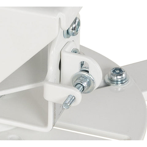 Screen Table Support B-Tech BT899XL/W Screen Table Support B-Tech BT899XL/W