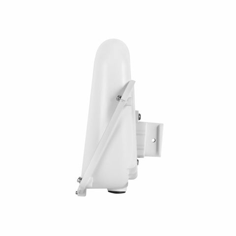 UTP Category 6 Rigid Network Cable HPE S1T42A White UTP Category 6 Rigid Network Cable HPE S1T42A White