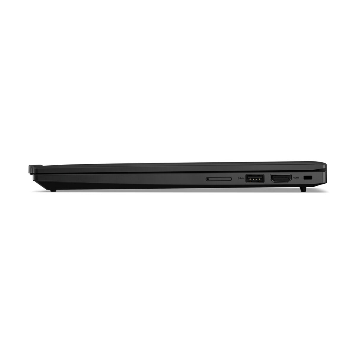 Laptop Lenovo 21LU000XSP 13,3" Intel Core Ultra 7 155u 32 GB RAM 1 TB SSD Laptop Lenovo 21LU000XSP 13,3" Intel Core Ultra 7 155u 32 GB RAM 1 TB SSD