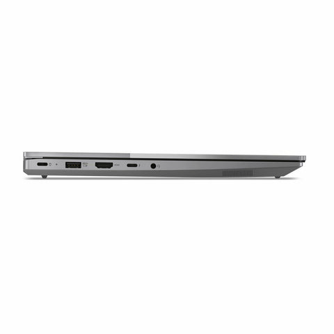 Laptop 2-in-1 Lenovo ThinkBook Yoga 14 14" i7-155U 16 GB RAM 512 GB SSD Spanish Qwerty Laptop 2-in-1 Lenovo ThinkBook Yoga 14 14" i7-155U 16 GB RAM 512 GB SSD Spanish Qwerty