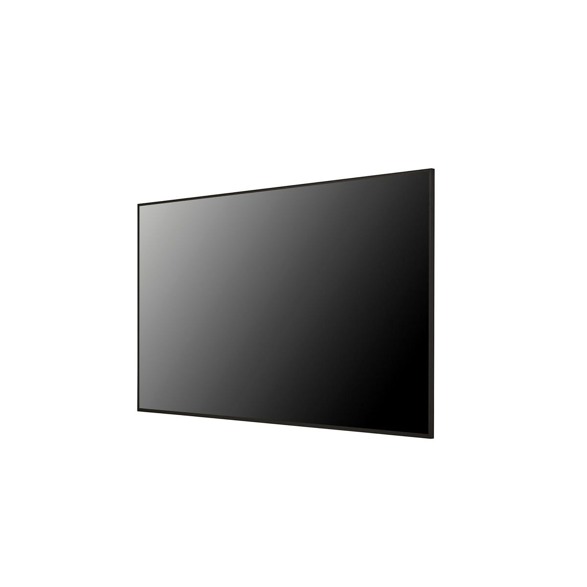 Smart TV LG 65UH7N-E.AEU 4K Ultra HD 65" LED IPS Smart TV LG 65UH7N-E.AEU 4K Ultra HD 65" LED IPS