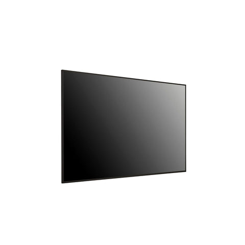 Smart TV LG 65UH7N-E.AEU 4K Ultra HD 65" LED IPS Smart TV LG 65UH7N-E.AEU 4K Ultra HD 65" LED IPS