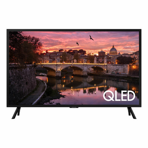Smart TV Samsung HG32EJ690WEXEN Full HD 32" Smart TV Samsung HG32EJ690WEXEN Full HD 32"