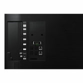 Smart TV Samsung HG32EJ690WEXEN Full HD 32"