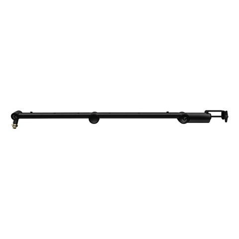 Microphone Logitech 955-000076 Black Microphone Logitech 955-000076 Black