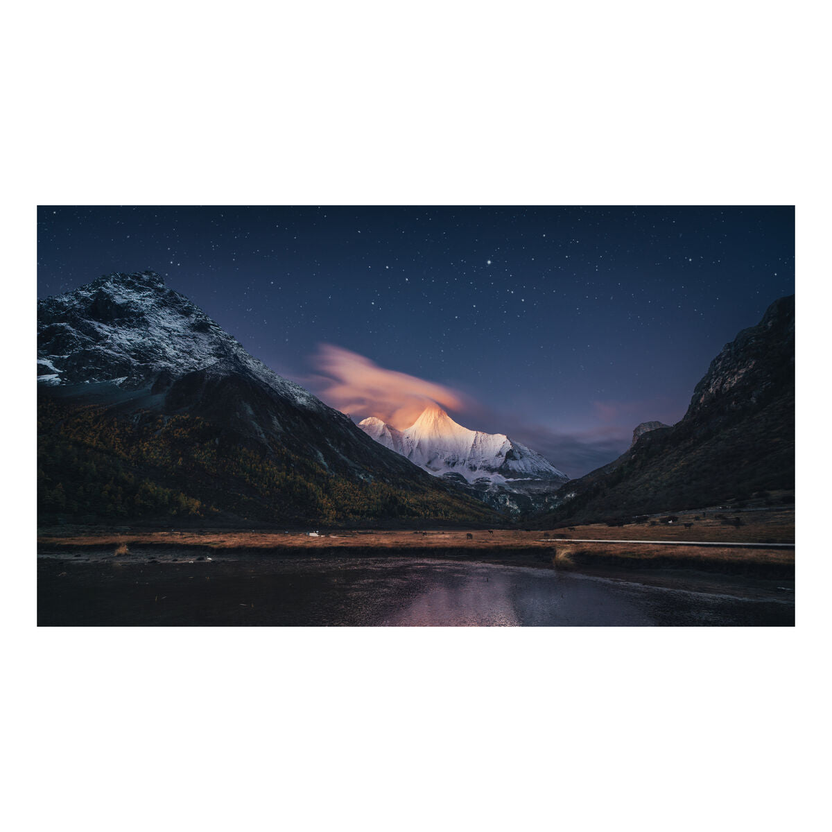 Smart TV Samsung LH55VMCRBGBXEN Full HD 55" IPS LCD Smart TV Samsung LH55VMCRBGBXEN Full HD 55" IPS LCD