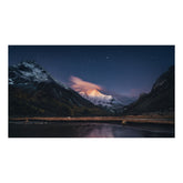 Smart TV Samsung LH55VMCRBGBXEN Full HD 55" IPS LCD