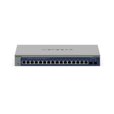 Switch Netgear XS508TM-100EUS Switch Netgear XS508TM-100EUS