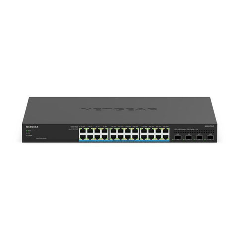 Switch Netgear MS324TXUP-100EUS Switch Netgear MS324TXUP-100EUS
