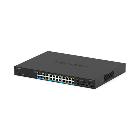 Switch Netgear MS324TXUP-100EUS Switch Netgear MS324TXUP-100EUS