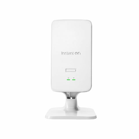 Switch HPE S1U81A Switch HPE S1U81A