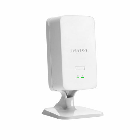 Switch HPE S1U81A Switch HPE S1U81A