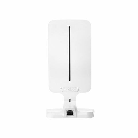 Switch HPE S1U81A Switch HPE S1U81A