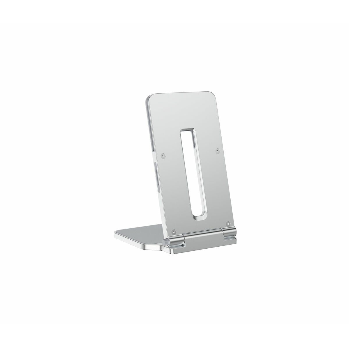 Tablet cover Kensington K58277WW Silver Tablet cover Kensington K58277WW Silver