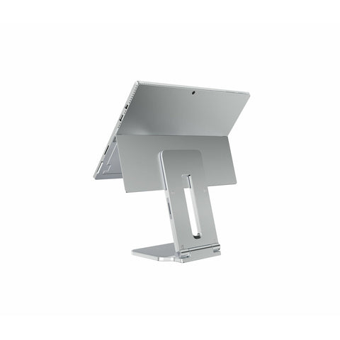 Tablet cover Kensington K58277WW Silver Tablet cover Kensington K58277WW Silver