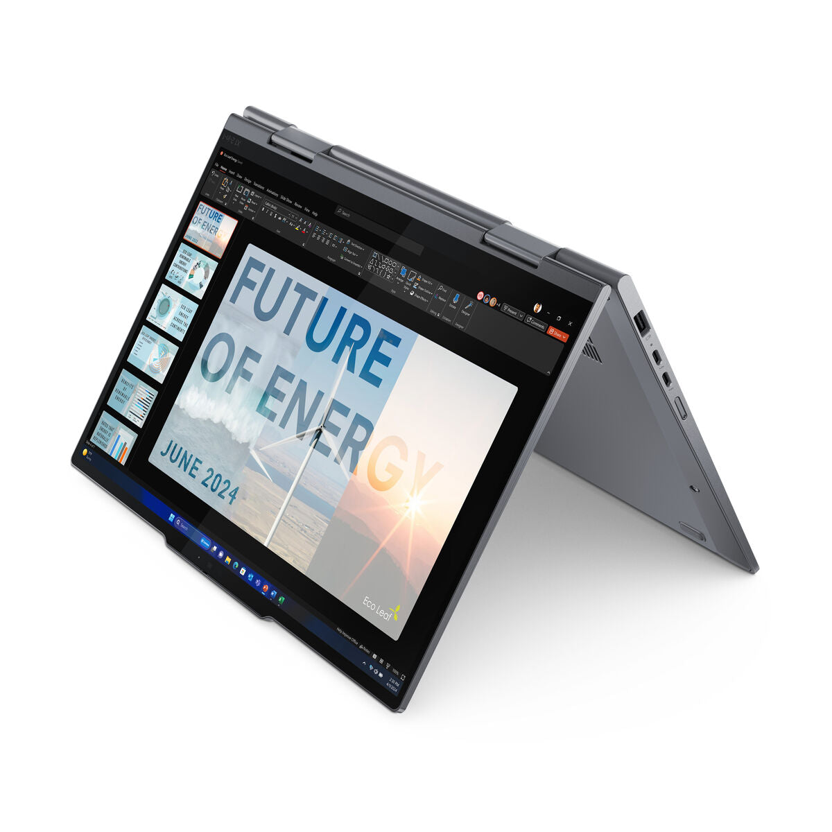 Laptop Lenovo 21KE003SSP 14" Intel Core Ultra 7 155u 16 GB RAM 512 GB SSD Laptop Lenovo 21KE003SSP 14" Intel Core Ultra 7 155u 16 GB RAM 512 GB SSD