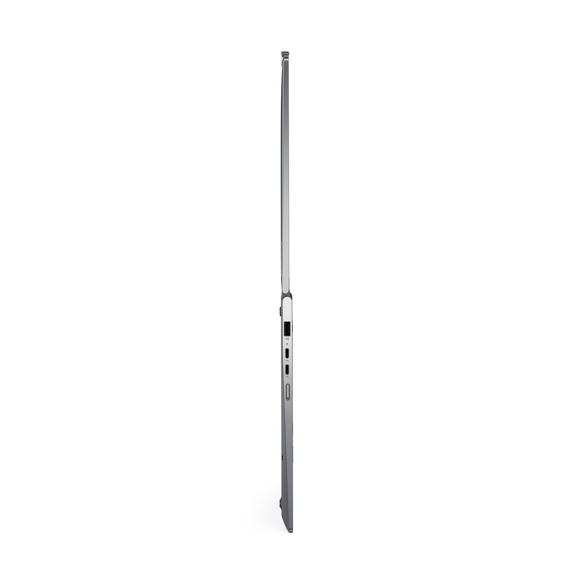 Laptop Lenovo 21KE003SSP 14" Intel Core Ultra 7 155u 16 GB RAM 512 GB SSD Laptop Lenovo 21KE003SSP 14" Intel Core Ultra 7 155u 16 GB RAM 512 GB SSD