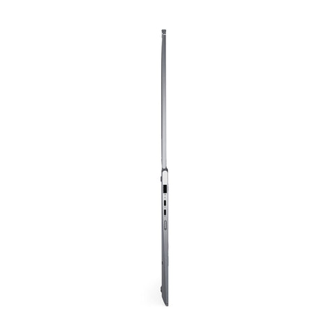 Laptop Lenovo 21KE003SSP 14" Intel Core Ultra 7 155u 16 GB RAM 512 GB SSD Laptop Lenovo 21KE003SSP 14" Intel Core Ultra 7 155u 16 GB RAM 512 GB SSD
