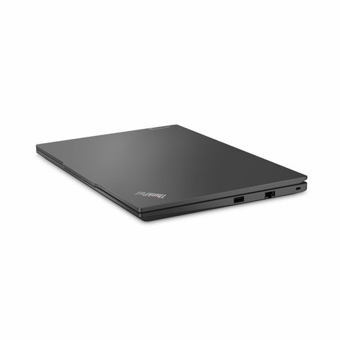 Laptop Lenovo 21M70008SP 14" Intel Core Ultra 5 125U 8 GB RAM 256 GB SSD Spanish Qwerty Laptop Lenovo 21M70008SP 14" Intel Core Ultra 5 125U 8 GB RAM 256 GB SSD Spanish Qwerty