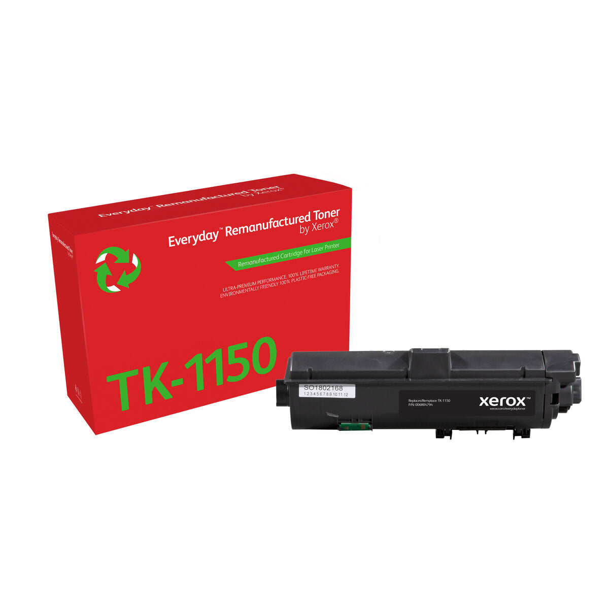 Original Toner Xerox 006R04794 Black (1 Unit) Original Toner Xerox 006R04794 Black (1 Unit)