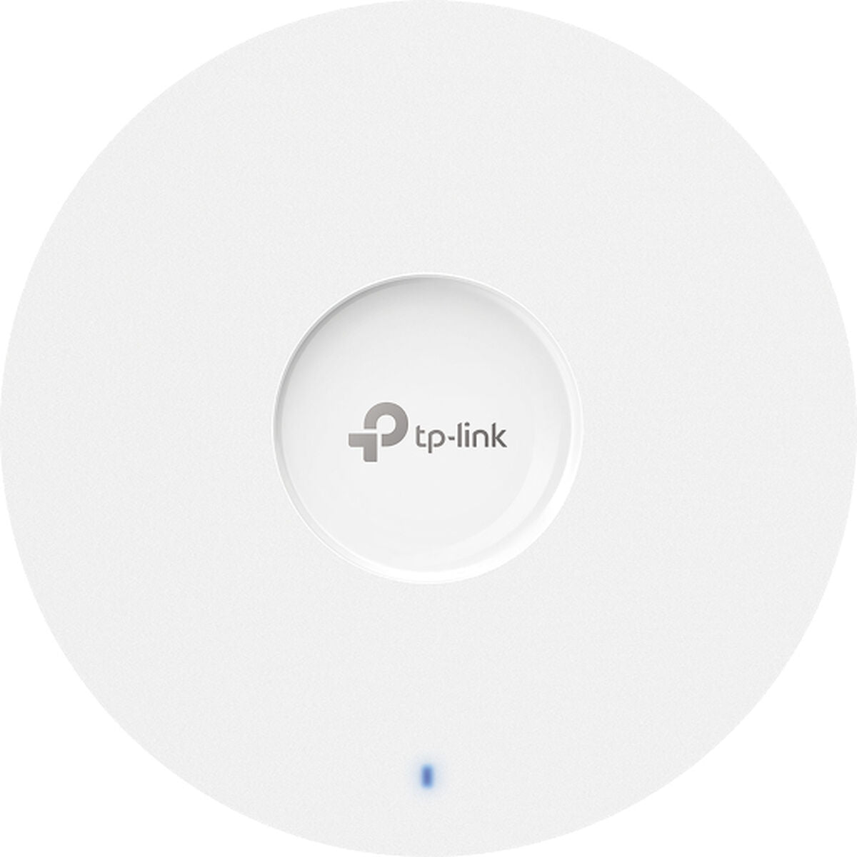 Access point TP-Link EAP683UR Access point TP-Link EAP683UR