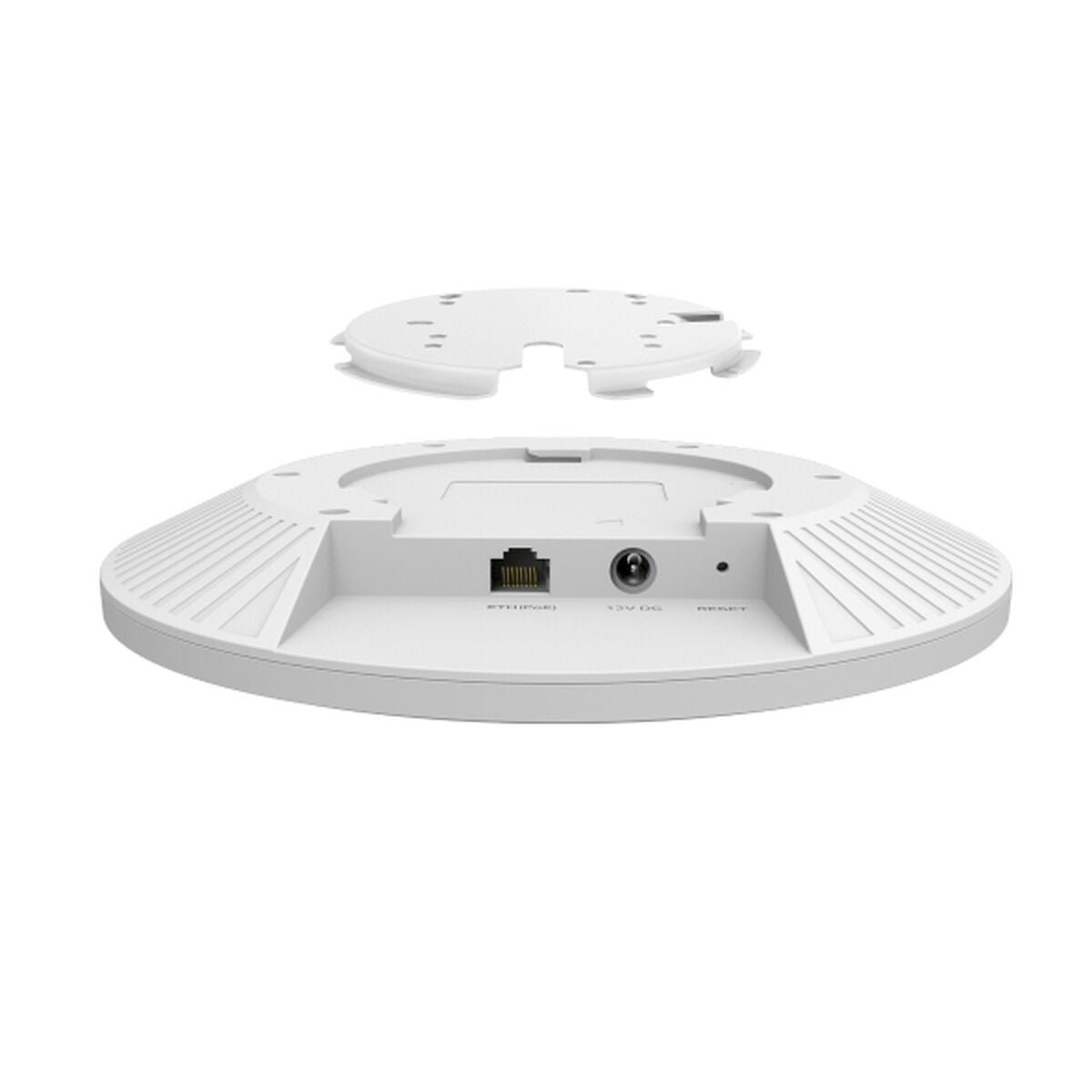 Access point TP-Link EAP683UR Access point TP-Link EAP683UR