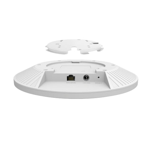 Access point TP-Link EAP683UR Access point TP-Link EAP683UR