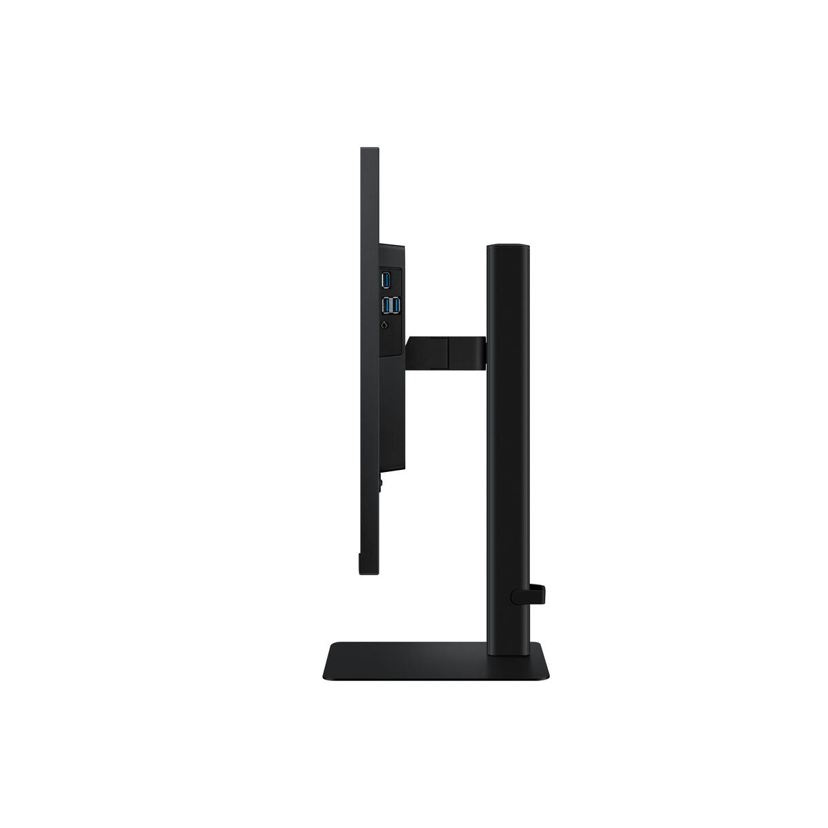 Monitor Samsung LS27D600EAUXEN Quad HD 27" 100 Hz Monitor Samsung LS27D600EAUXEN Quad HD 27" 100 Hz
