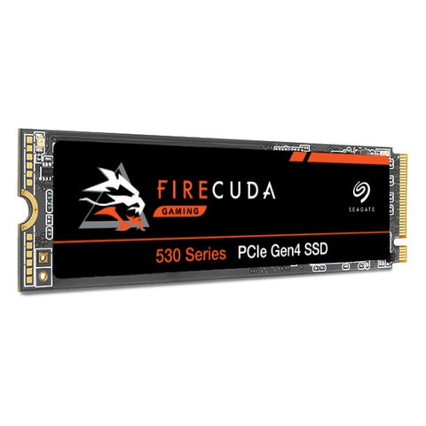 Hard Drive Seagate ZP2000GM3A073 2 TB SSD Hard Drive Seagate ZP2000GM3A073 2 TB SSD