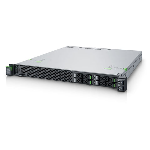 Server Fujitsu VFY:R1336SC082IN 32 GB RAM Server Fujitsu VFY:R1336SC082IN 32 GB RAM