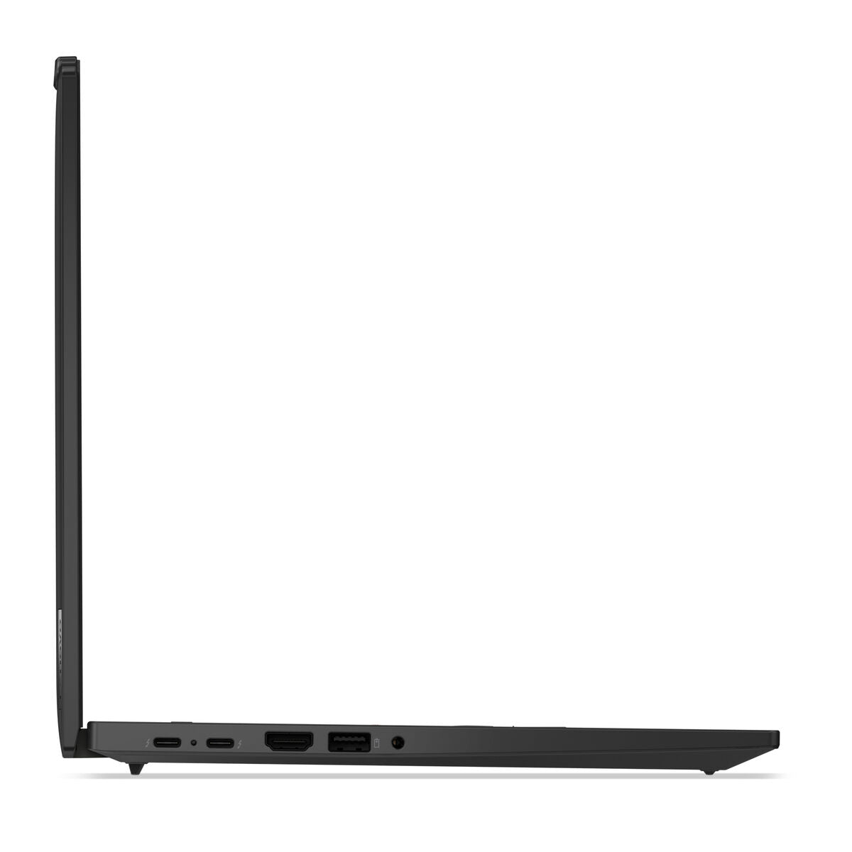 Laptop Lenovo 21ML0024SP 14" Intel Core Ultra 5 125U 16 GB RAM 512 GB SSD Spanish Qwerty Laptop Lenovo 21ML0024SP 14" Intel Core Ultra 5 125U 16 GB RAM 512 GB SSD Spanish Qwerty