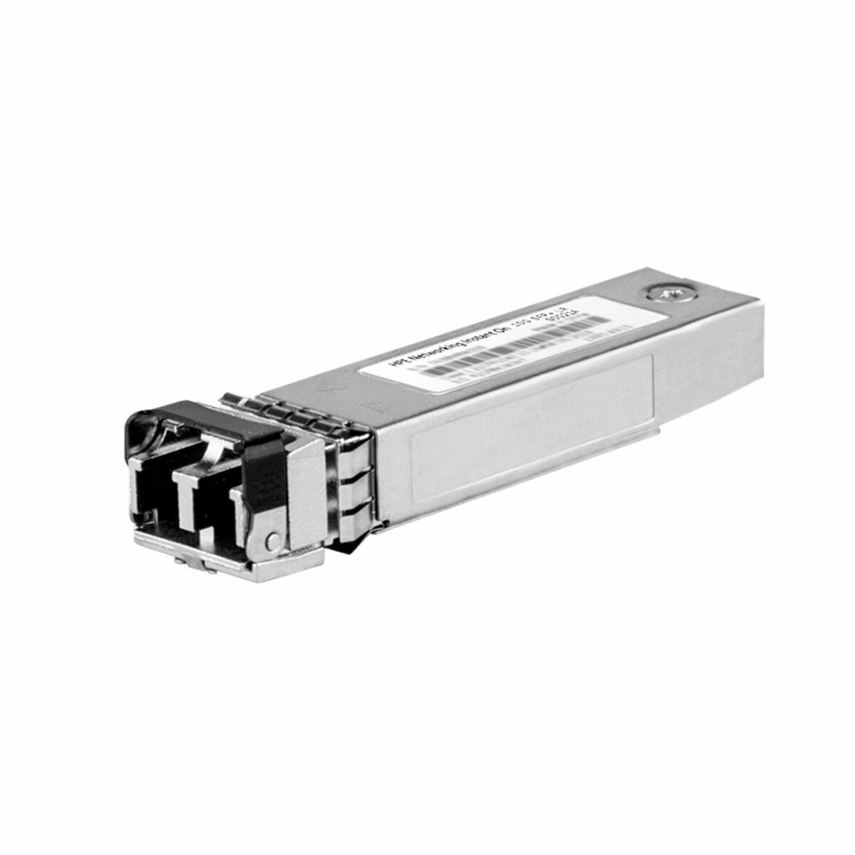 Switch HPE S0G21A Switch HPE S0G21A