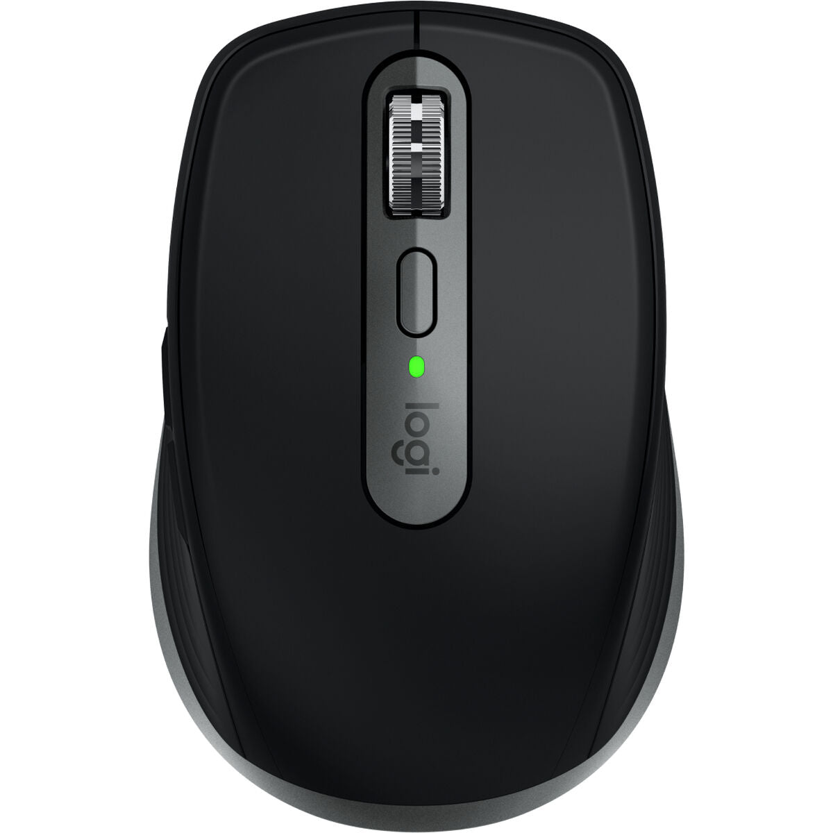 Wireless Mouse Logitech 910-006947 8000 dpi Wireless Mouse Logitech 910-006947 8000 dpi