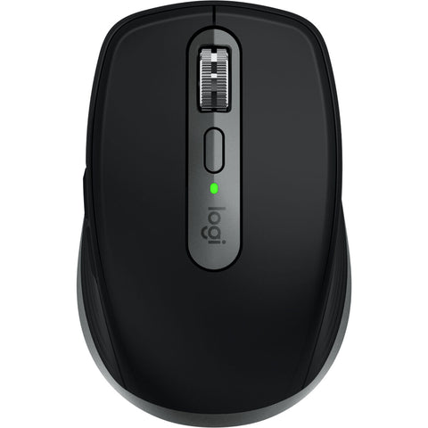 Wireless Mouse Logitech 910-006947 8000 dpi Wireless Mouse Logitech 910-006947 8000 dpi