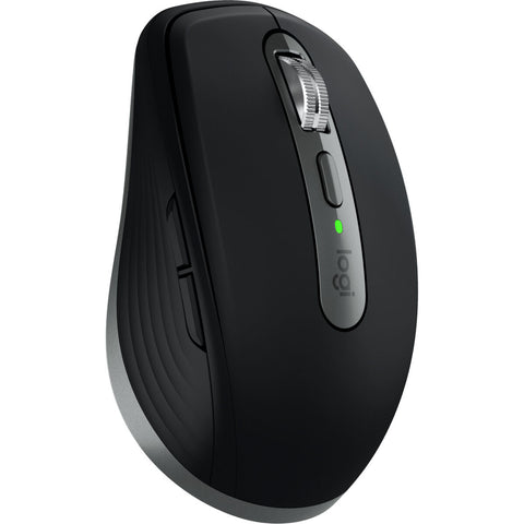 Wireless Mouse Logitech 910-006947 8000 dpi Wireless Mouse Logitech 910-006947 8000 dpi
