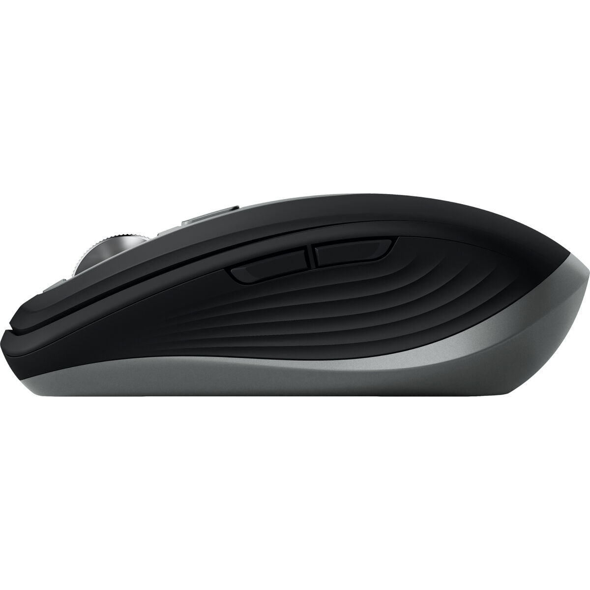 Wireless Mouse Logitech 910-006947 8000 dpi Wireless Mouse Logitech 910-006947 8000 dpi
