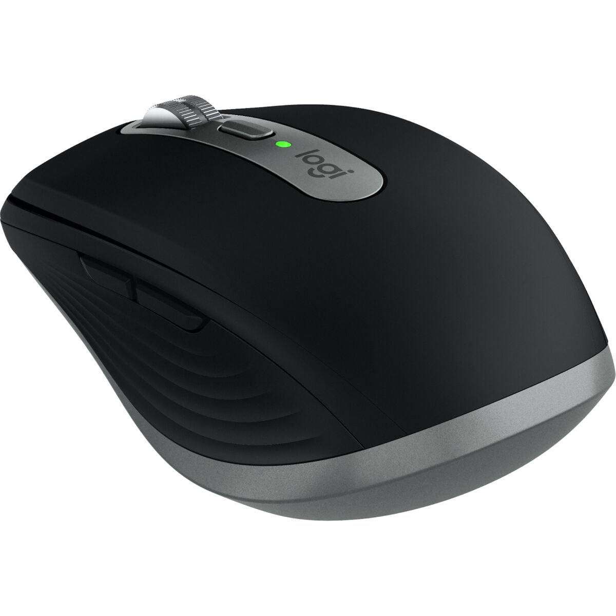 Wireless Mouse Logitech 910-006947 8000 dpi Wireless Mouse Logitech 910-006947 8000 dpi