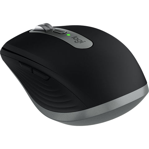 Wireless Mouse Logitech 910-006947 8000 dpi Wireless Mouse Logitech 910-006947 8000 dpi