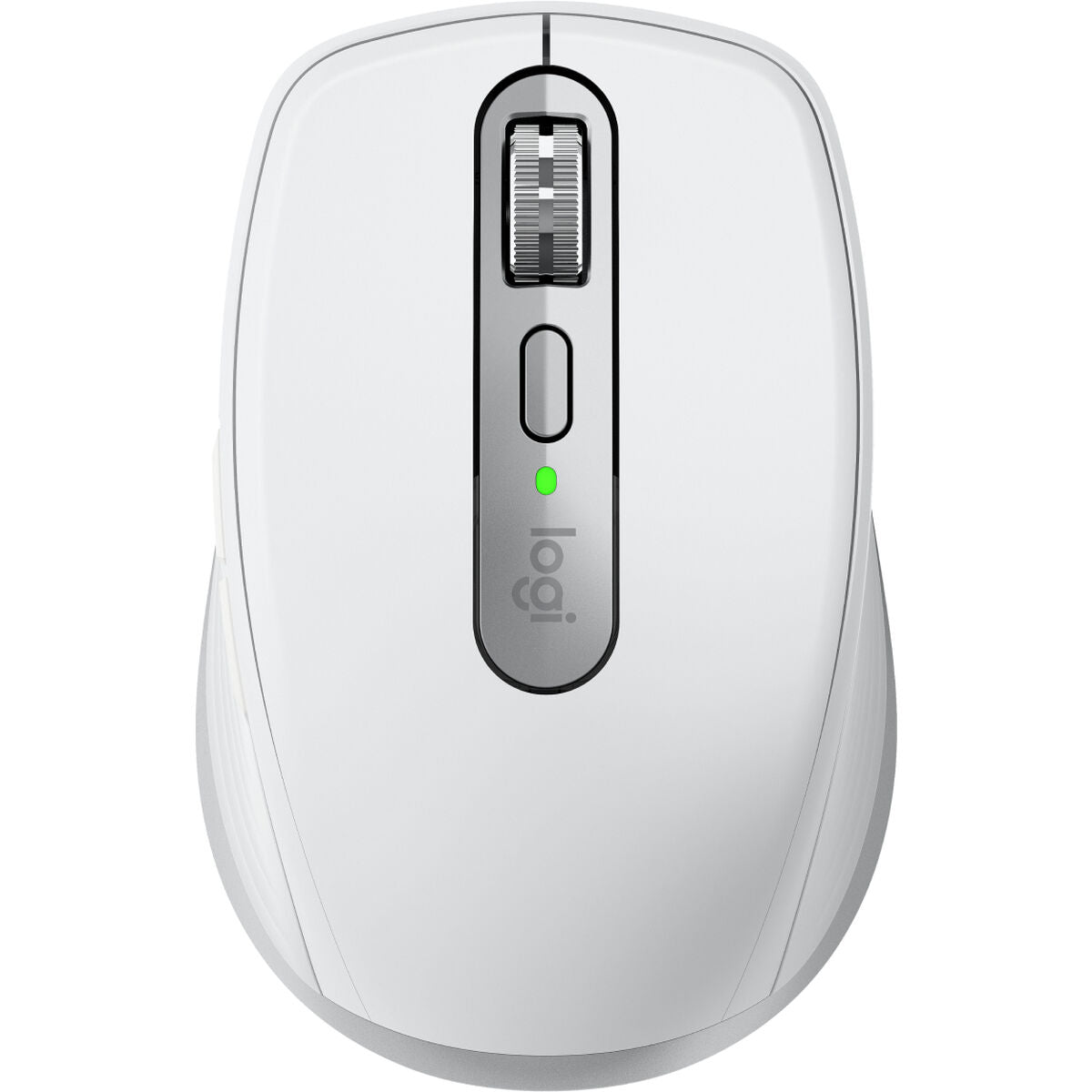 Wireless Mouse Logitech 910-006946 8000 dpi Wireless Mouse Logitech 910-006946 8000 dpi