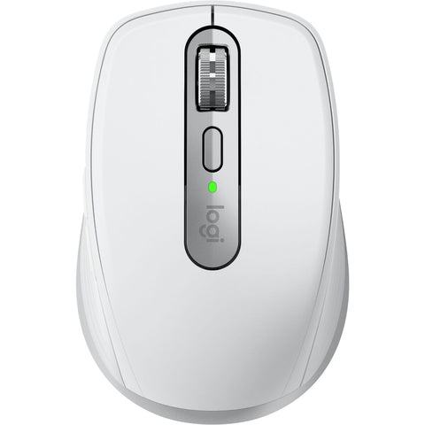 Wireless Mouse Logitech 910-006946 8000 dpi Wireless Mouse Logitech 910-006946 8000 dpi
